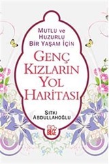 Genç Kızların Yol Haritası