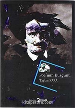 Poe'nun Kuzgunu