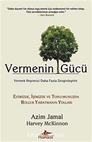 Vermenin Gücü