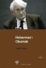 Habermas'ı Okumak