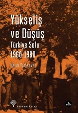 Yükseliş ve Düşüş