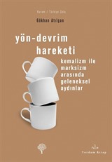 Yön - Devrim Hareketi