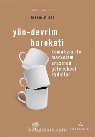 Yön - Devrim Hareketi