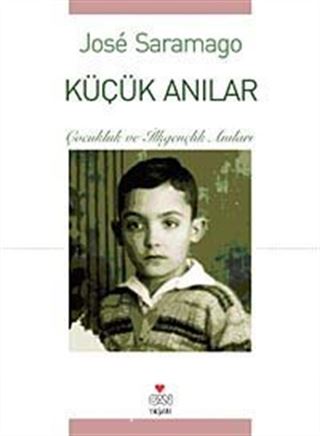 Küçük Anılar