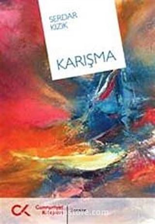 Karışma