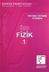 ÖSS Fizik-1