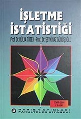 İşletme İstatistiği