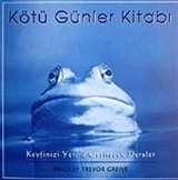 Kötü Günler Kitabı