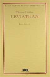 Leviathan