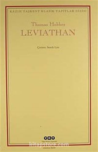 Leviathan