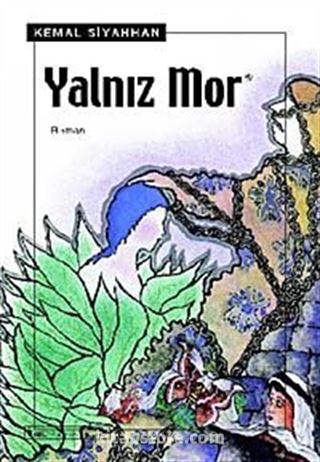 Yalnız Mor