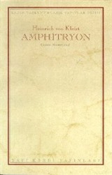 Amphitryon