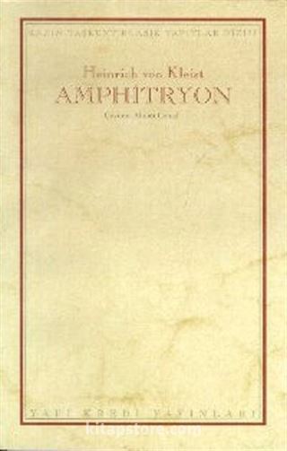 Amphitryon