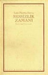 Sessizlik Zamanı