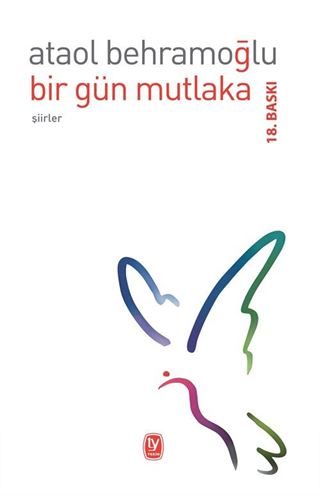 Bir Gün Mutlaka