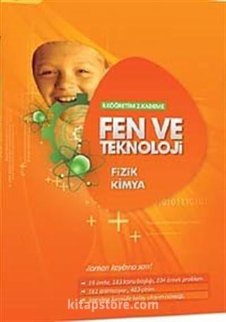 Fen ve Teknoloji