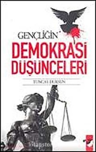 Gençliğin Demokrasi Düşünceleri