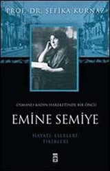 Emine Semiye