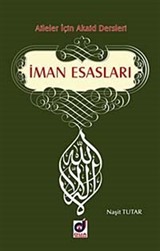 İman Esasları