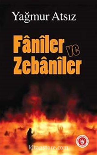 Faniler ve Zebaniler