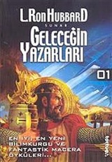 Geleceğin Yazarları-01