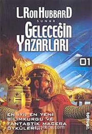 Geleceğin Yazarları-01