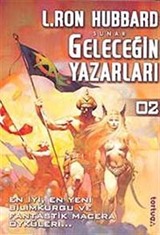 Geleceğin Yazarları-02