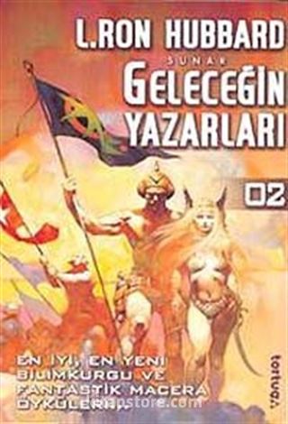 Geleceğin Yazarları-02