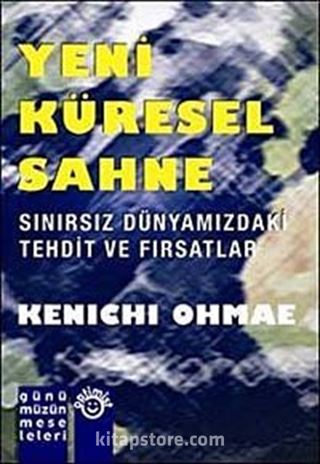 Yeni Küresel Sahne