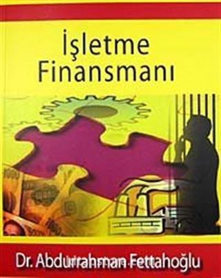 İşletme Finansmanı