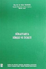 Sürastarya Süresi ve Ücreti