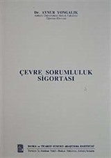 Çevre Sorumluluk Sigortası