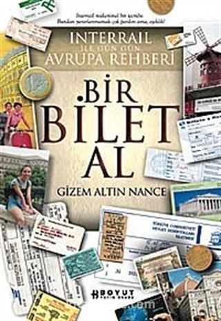 Bir Bilet Al