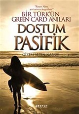 Dostum Pasifik