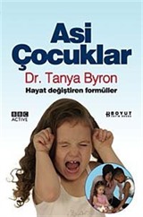 Asi Çocuklar