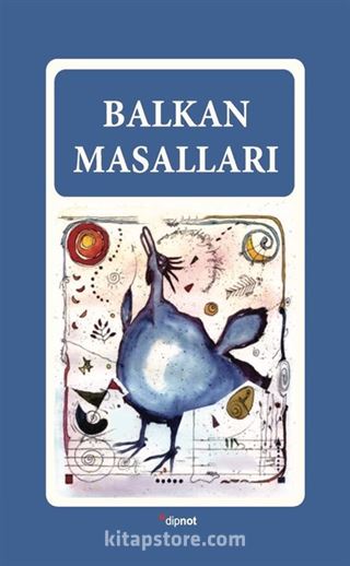 Balkan Masalları