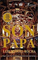 Son Papa