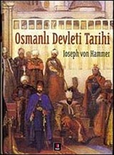 Osmanlı Devleti Tarihi