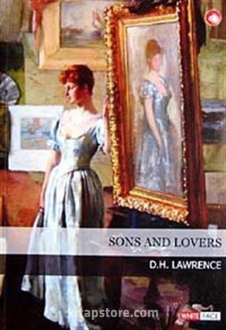 Sons and Lovers