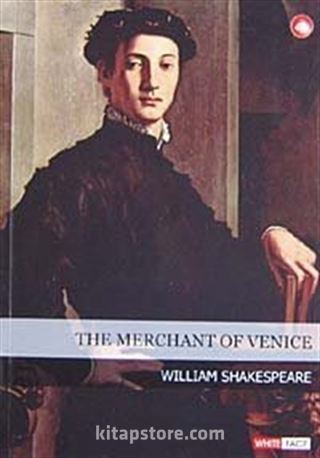 The Merchant of Venice