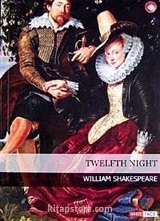 Twelfth Night