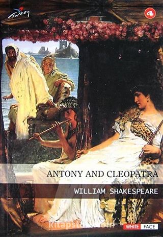 Antony and Cleopatra