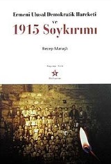 Ermeni Ulusal Demokratik Hareketi ve 1915 Soykırımı