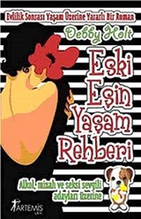 Eski Eşin Yaşam Rehberi