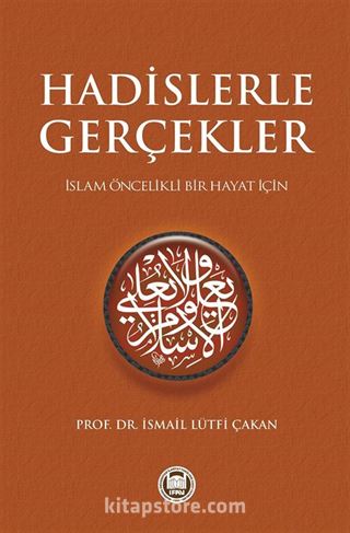 Hadislerle Gerçekler