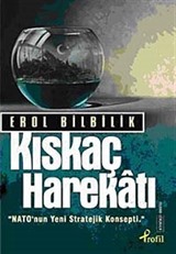 Kıskaç Harekatı