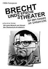 Brecht und das epische Theater