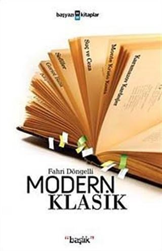 Modern Klasik