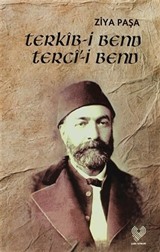 Terkib-i Bend / Terci-i Bend