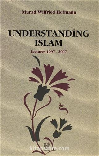 Understanding İslam